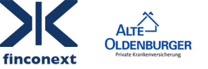 Homepage für Help Center „Alte Oldenburger“